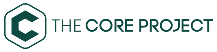 The Core Project